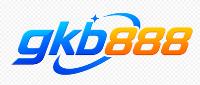 GKB888 โลโก้